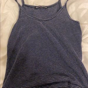 Brandy Melville tank top